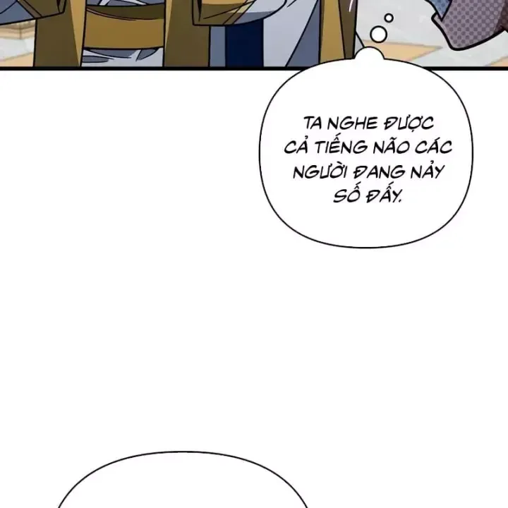 Ta Sẽ Phá Hủy Đất Nước Này - Chap 90 - Trang 39