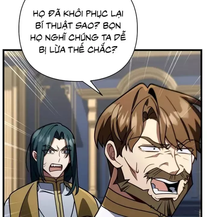 Ta Sẽ Phá Hủy Đất Nước Này - Chap 90 - Trang 40