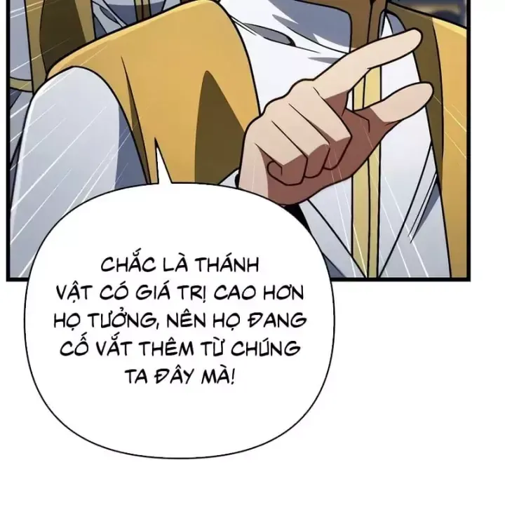 Ta Sẽ Phá Hủy Đất Nước Này - Chap 90 - Trang 41