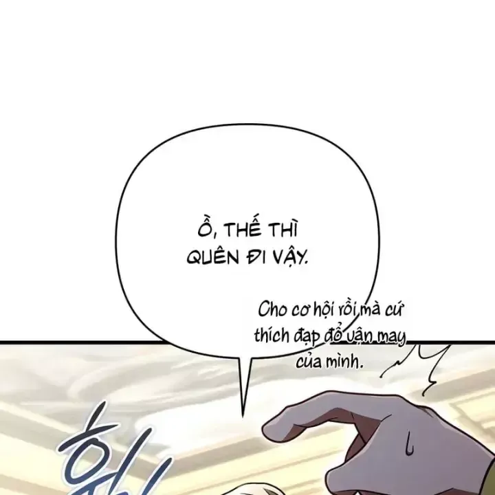 Ta Sẽ Phá Hủy Đất Nước Này - Chap 90 - Trang 42