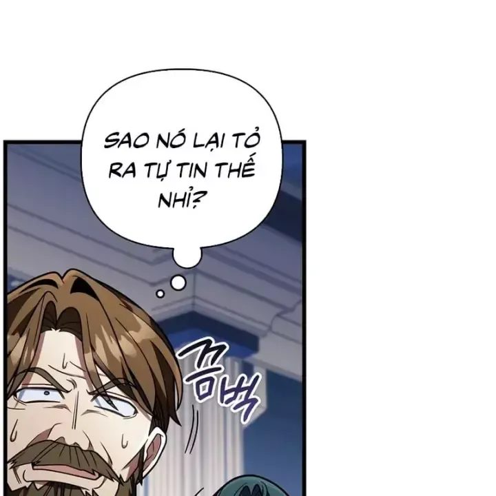 Ta Sẽ Phá Hủy Đất Nước Này - Chap 90 - Trang 44