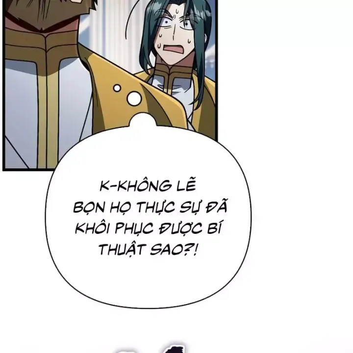 Ta Sẽ Phá Hủy Đất Nước Này - Chap 90 - Trang 45