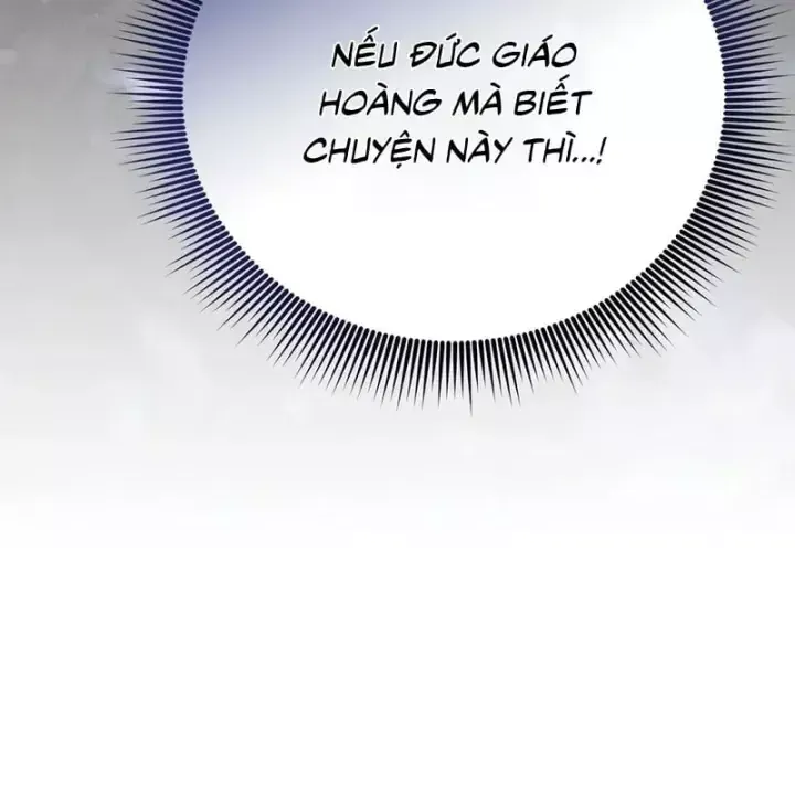 Ta Sẽ Phá Hủy Đất Nước Này - Chap 90 - Trang 48