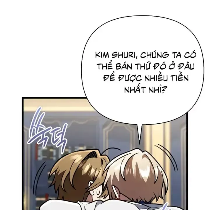 Ta Sẽ Phá Hủy Đất Nước Này - Chap 90 - Trang 49