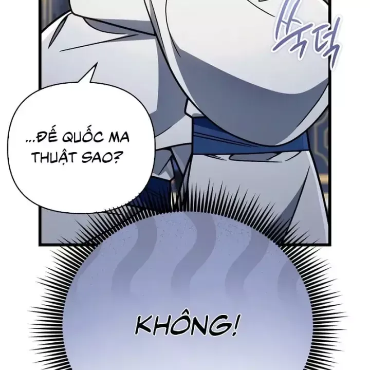 Ta Sẽ Phá Hủy Đất Nước Này - Chap 90 - Trang 50