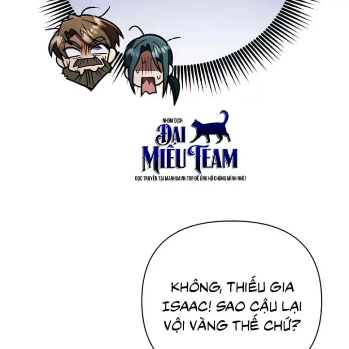 Ta Sẽ Phá Hủy Đất Nước Này - Chap 90 - Trang 51