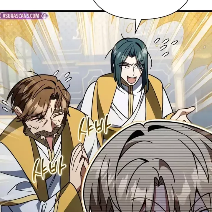 Ta Sẽ Phá Hủy Đất Nước Này - Chap 90 - Trang 52