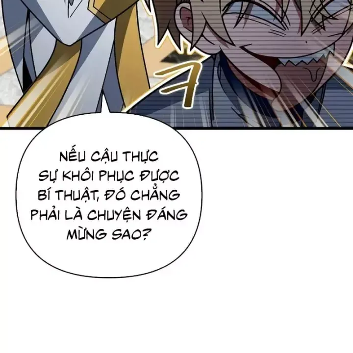 Ta Sẽ Phá Hủy Đất Nước Này - Chap 90 - Trang 53