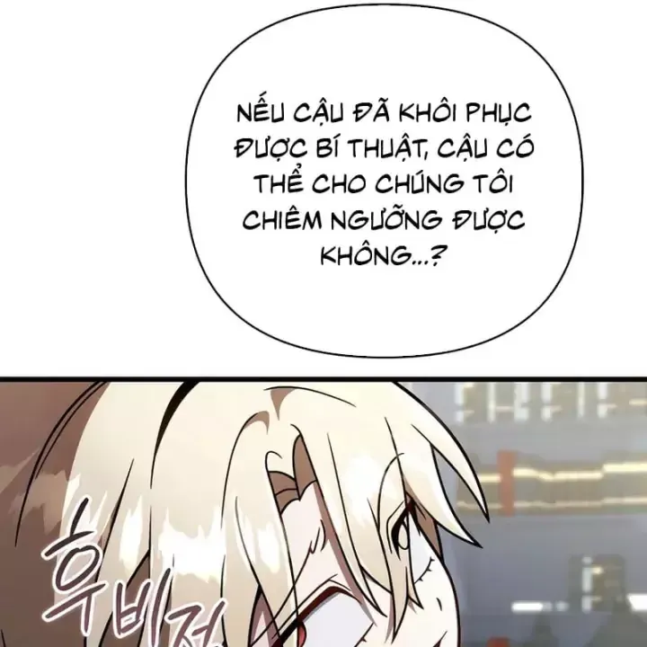 Ta Sẽ Phá Hủy Đất Nước Này - Chap 90 - Trang 54