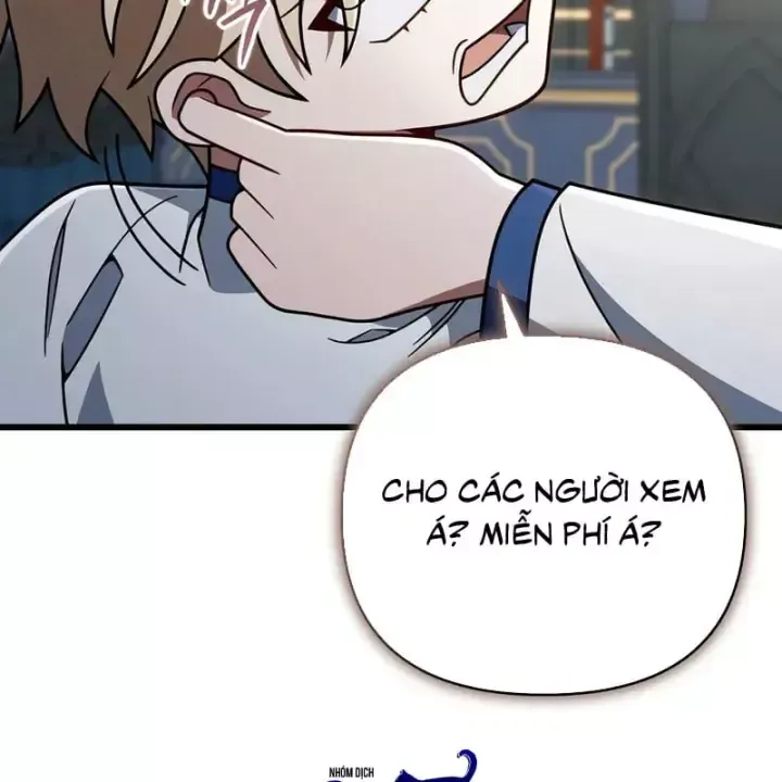 Ta Sẽ Phá Hủy Đất Nước Này - Chap 90 - Trang 55