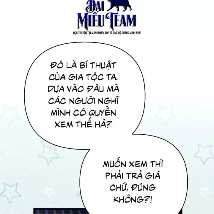 Ta Sẽ Phá Hủy Đất Nước Này - Chap 90 - Trang 56