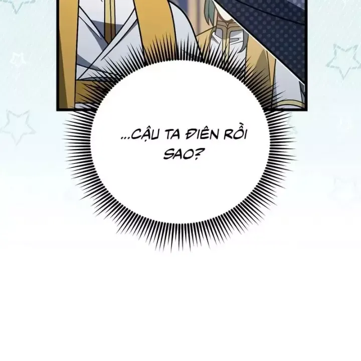 Ta Sẽ Phá Hủy Đất Nước Này - Chap 90 - Trang 58
