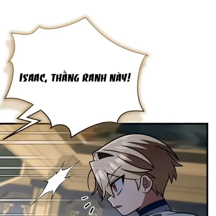 Ta Sẽ Phá Hủy Đất Nước Này - Chap 90 - Trang 59