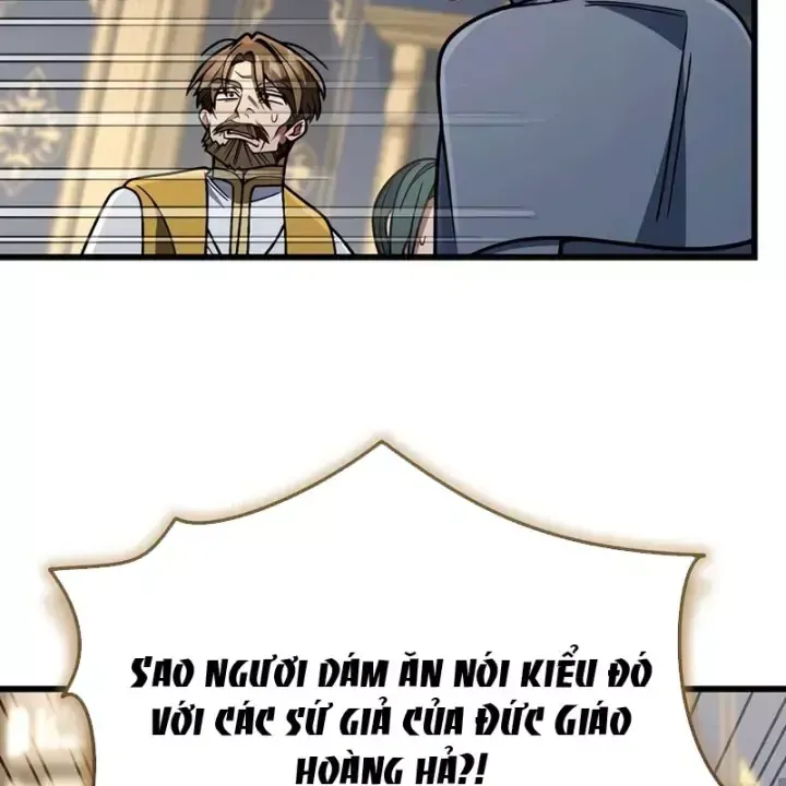Ta Sẽ Phá Hủy Đất Nước Này - Chap 90 - Trang 60
