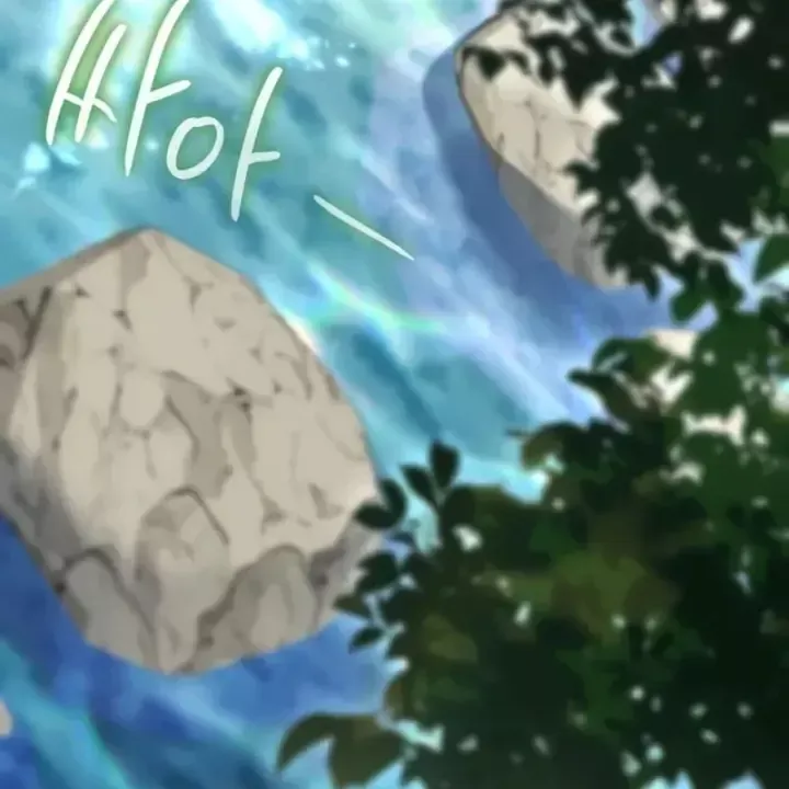 Ta Sẽ Phá Hủy Đất Nước Này - Chap 90 - Trang 7