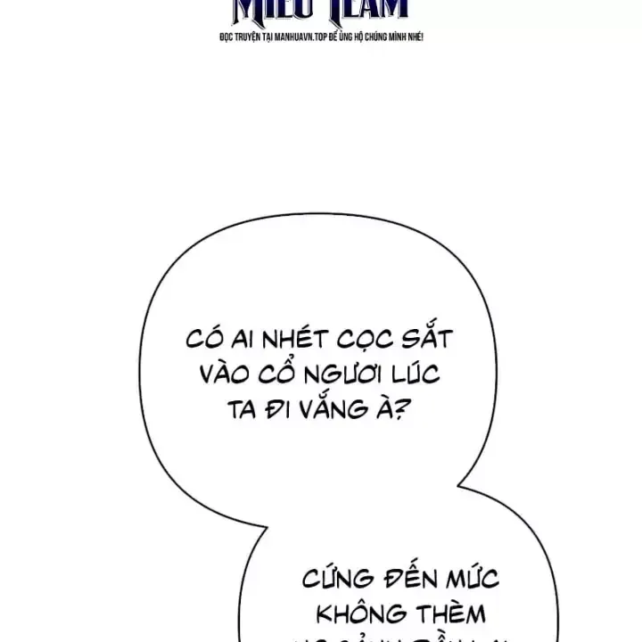 Ta Sẽ Phá Hủy Đất Nước Này - Chap 90 - Trang 63
