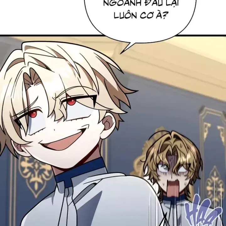 Ta Sẽ Phá Hủy Đất Nước Này - Chap 90 - Trang 64