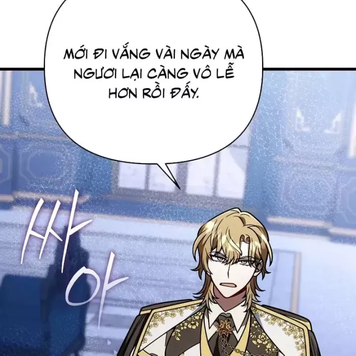 Ta Sẽ Phá Hủy Đất Nước Này - Chap 90 - Trang 66