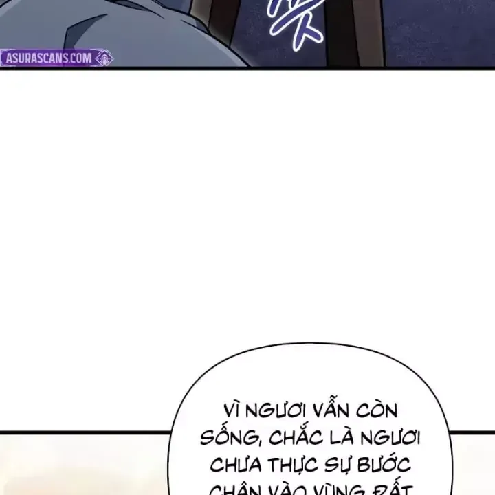 Ta Sẽ Phá Hủy Đất Nước Này - Chap 90 - Trang 68