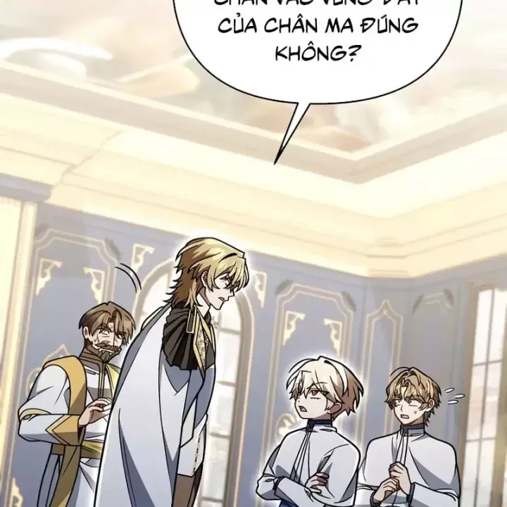 Ta Sẽ Phá Hủy Đất Nước Này - Chap 90 - Trang 69