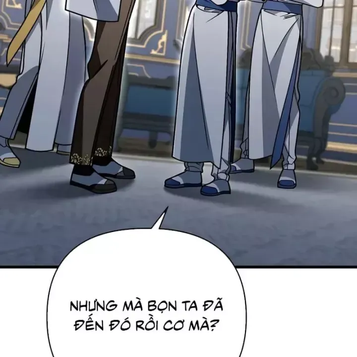 Ta Sẽ Phá Hủy Đất Nước Này - Chap 90 - Trang 70