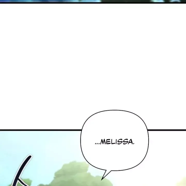 Ta Sẽ Phá Hủy Đất Nước Này - Chap 90 - Trang 8
