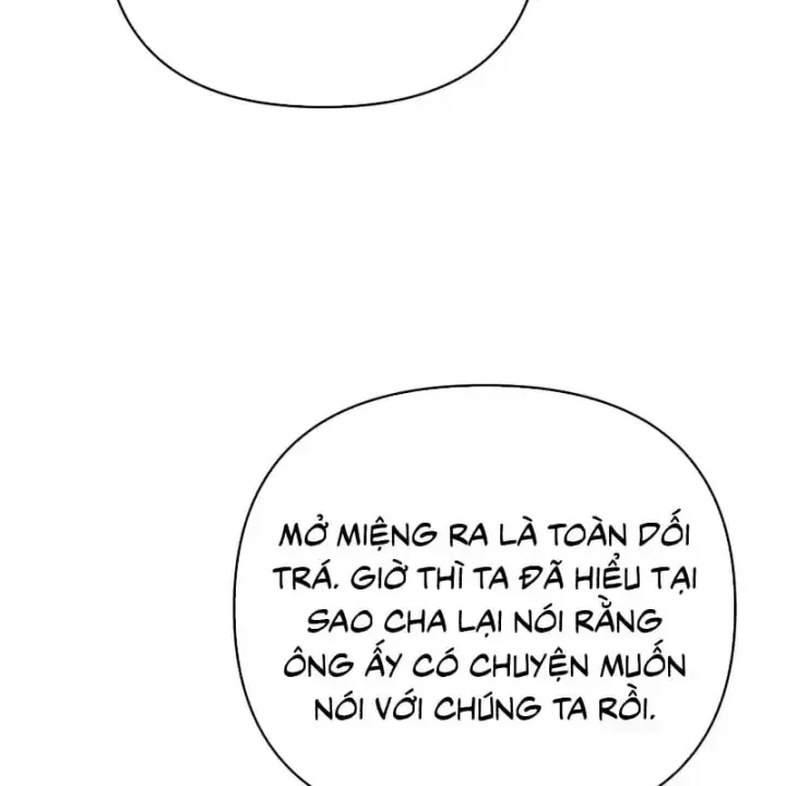 Ta Sẽ Phá Hủy Đất Nước Này - Chap 90 - Trang 71