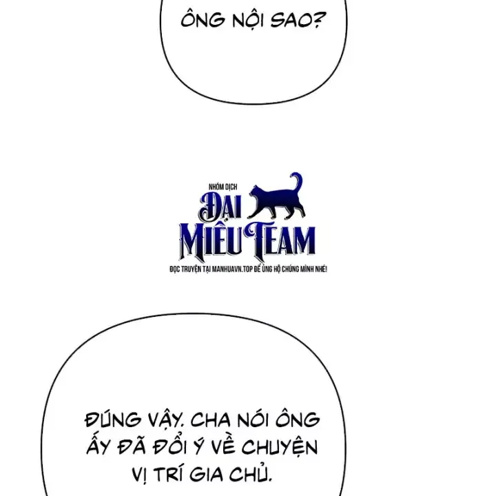 Ta Sẽ Phá Hủy Đất Nước Này - Chap 90 - Trang 73