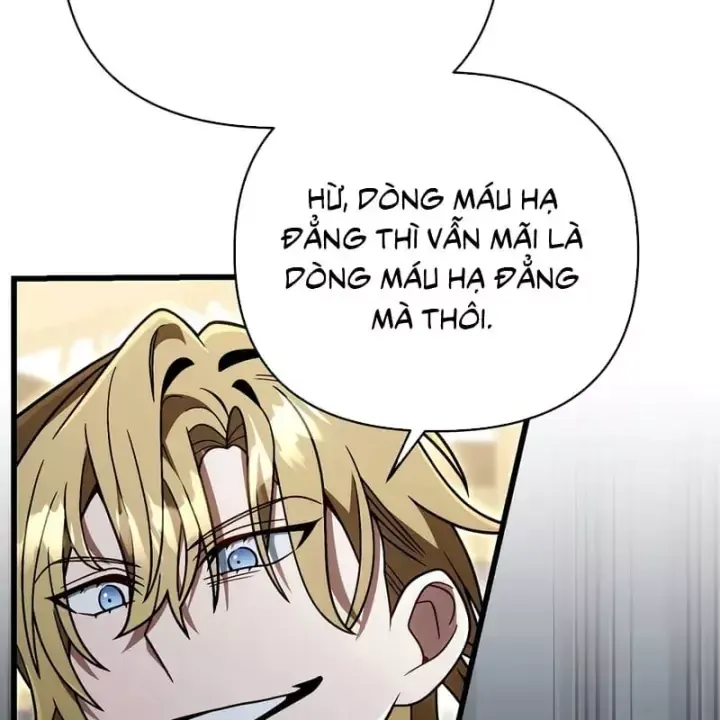 Ta Sẽ Phá Hủy Đất Nước Này - Chap 90 - Trang 74