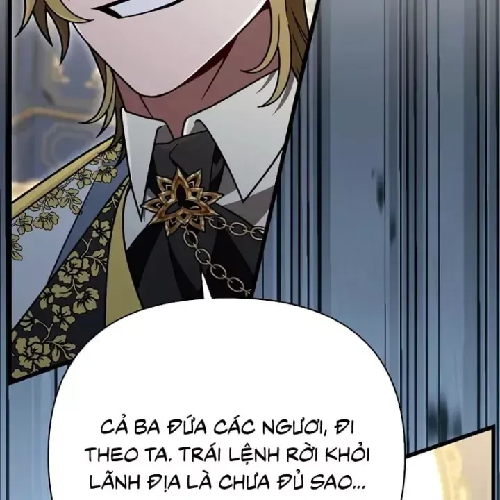 Ta Sẽ Phá Hủy Đất Nước Này - Chap 90 - Trang 75