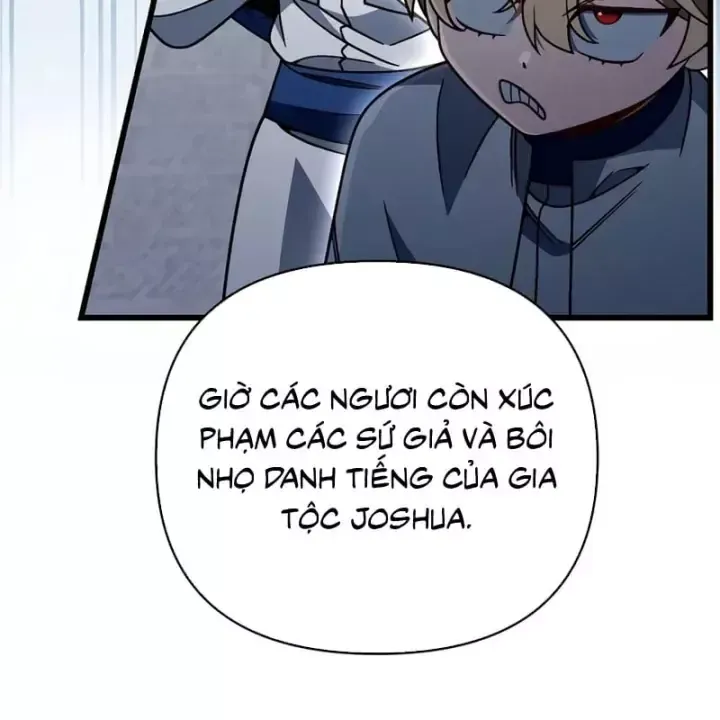 Ta Sẽ Phá Hủy Đất Nước Này - Chap 90 - Trang 77