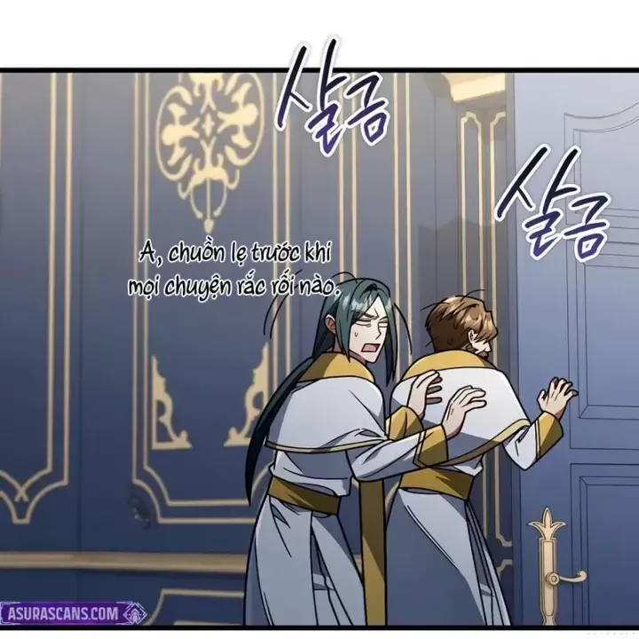 Ta Sẽ Phá Hủy Đất Nước Này - Chap 90 - Trang 78