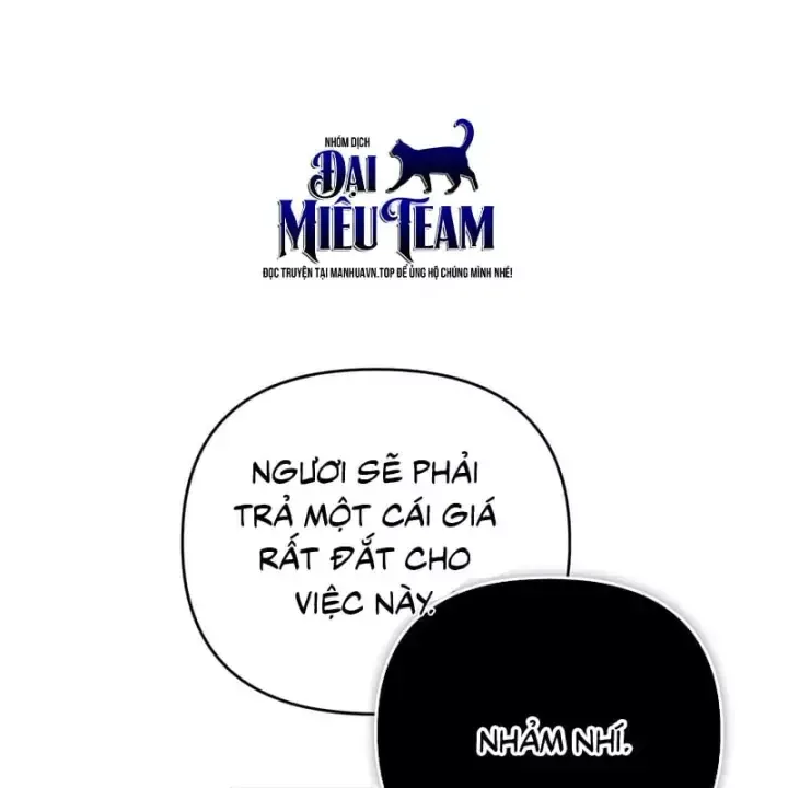 Ta Sẽ Phá Hủy Đất Nước Này - Chap 90 - Trang 79