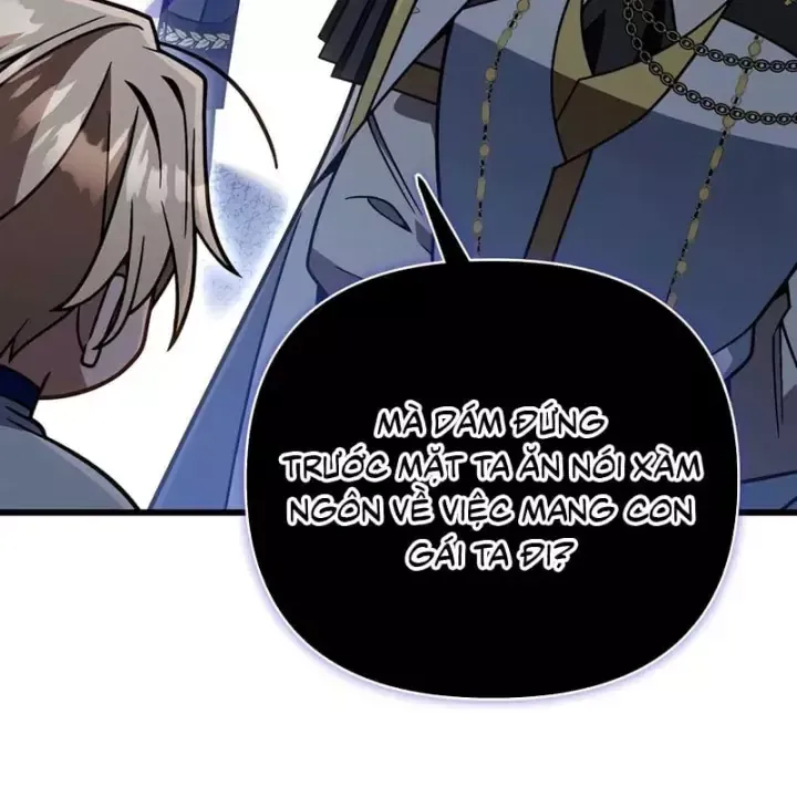 Ta Sẽ Phá Hủy Đất Nước Này - Chap 90 - Trang 83