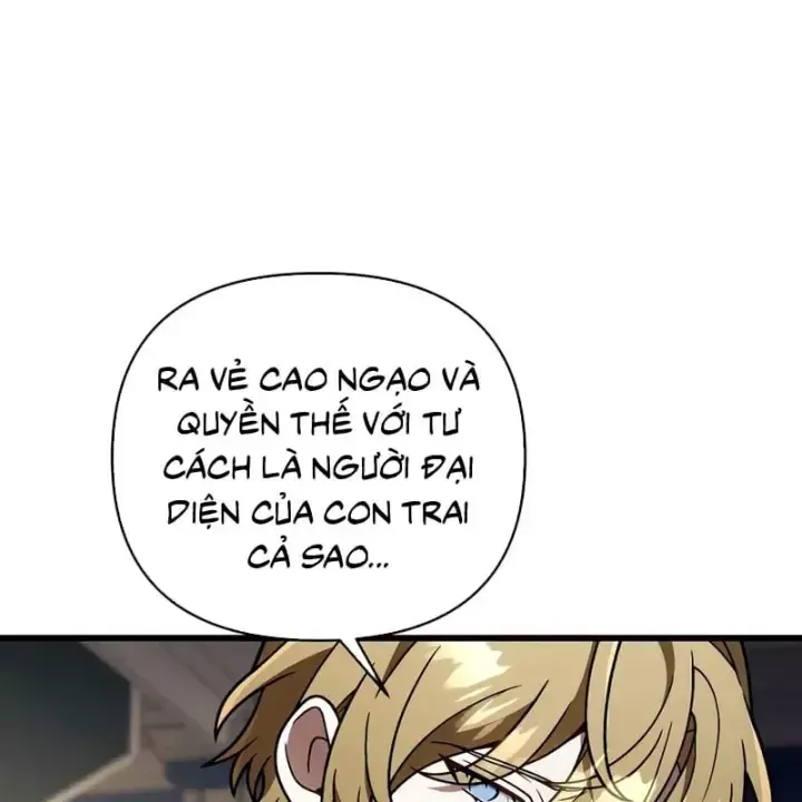 Ta Sẽ Phá Hủy Đất Nước Này - Chap 90 - Trang 84