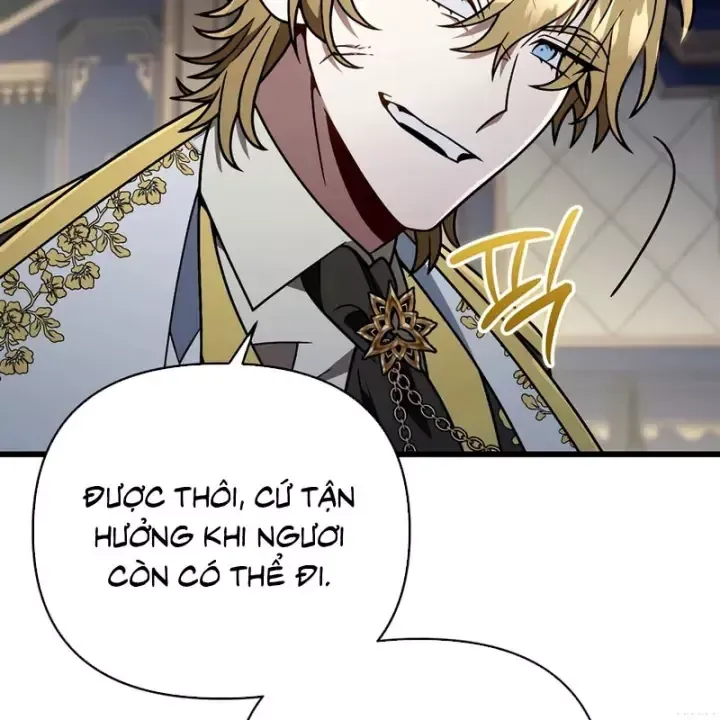 Ta Sẽ Phá Hủy Đất Nước Này - Chap 90 - Trang 85