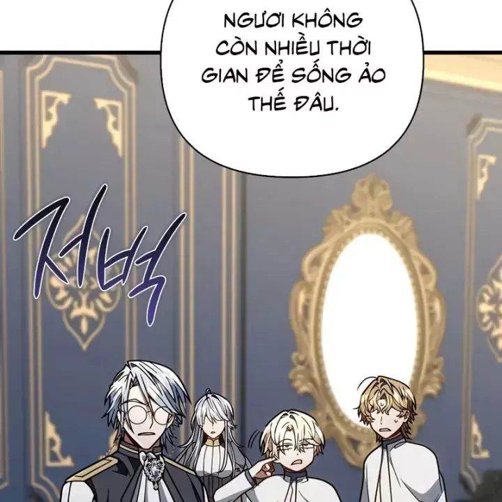 Ta Sẽ Phá Hủy Đất Nước Này - Chap 90 - Trang 86