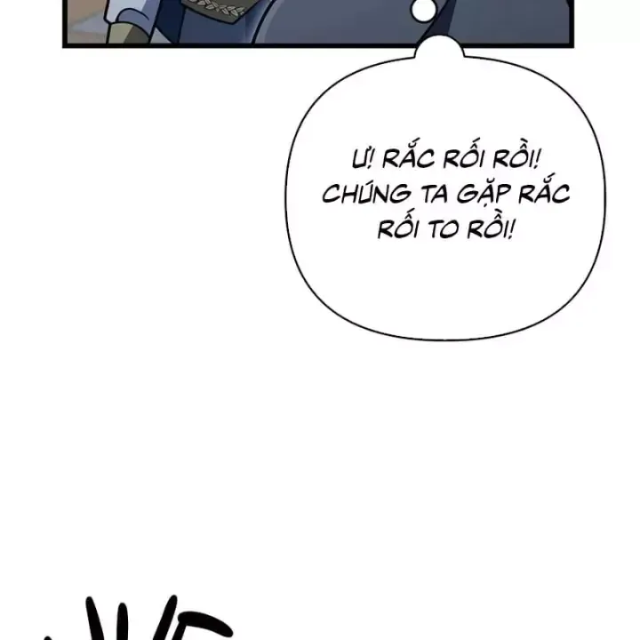 Ta Sẽ Phá Hủy Đất Nước Này - Chap 90 - Trang 90