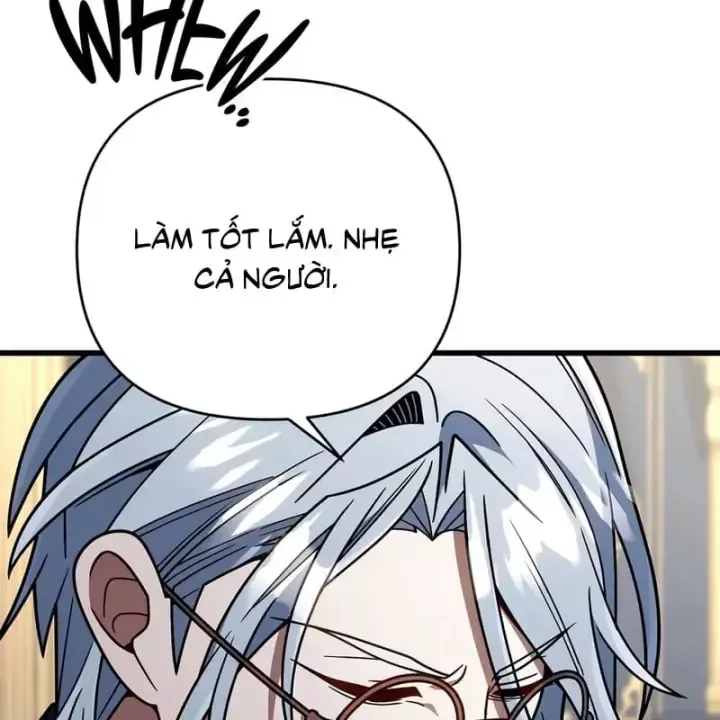 Ta Sẽ Phá Hủy Đất Nước Này - Chap 90 - Trang 91