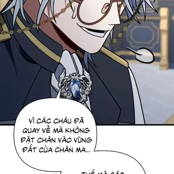 Ta Sẽ Phá Hủy Đất Nước Này - Chap 90 - Trang 92