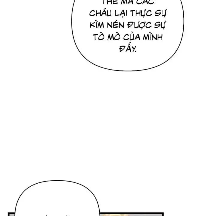 Ta Sẽ Phá Hủy Đất Nước Này - Chap 90 - Trang 93