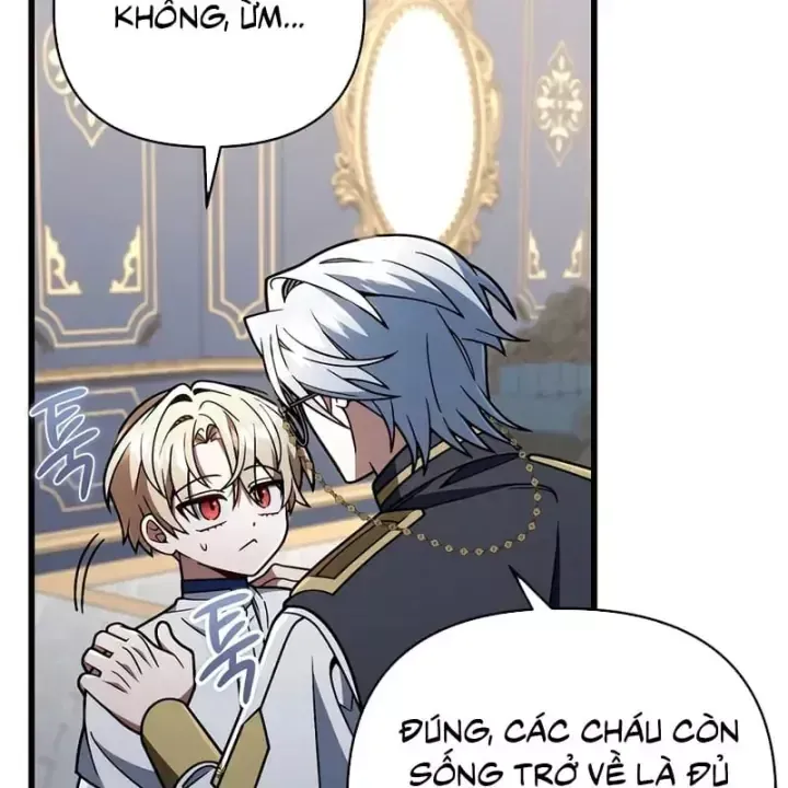 Ta Sẽ Phá Hủy Đất Nước Này - Chap 90 - Trang 94