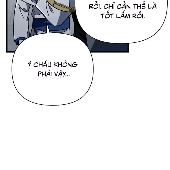 Ta Sẽ Phá Hủy Đất Nước Này - Chap 90 - Trang 95