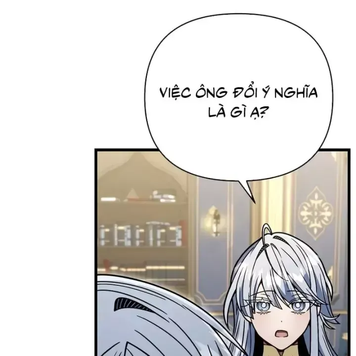 Ta Sẽ Phá Hủy Đất Nước Này - Chap 90 - Trang 96