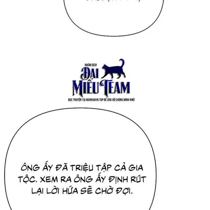 Ta Sẽ Phá Hủy Đất Nước Này - Chap 90 - Trang 98