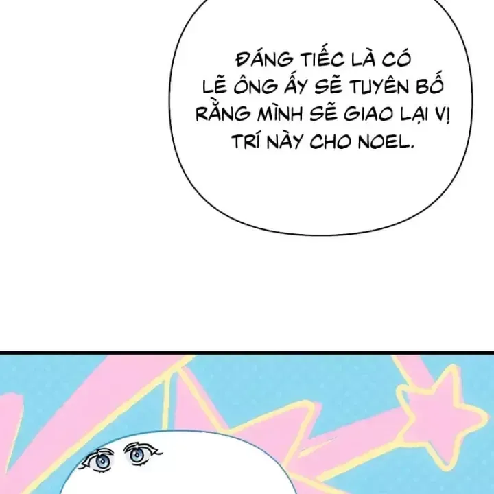Ta Sẽ Phá Hủy Đất Nước Này - Chap 90 - Trang 100