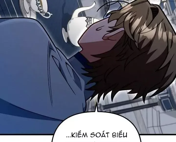 Ta Sẽ Phá Hủy Đất Nước Này - Chap 91 - Trang 11