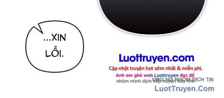 Ta Sẽ Phá Hủy Đất Nước Này - Chap 91 - Trang 101