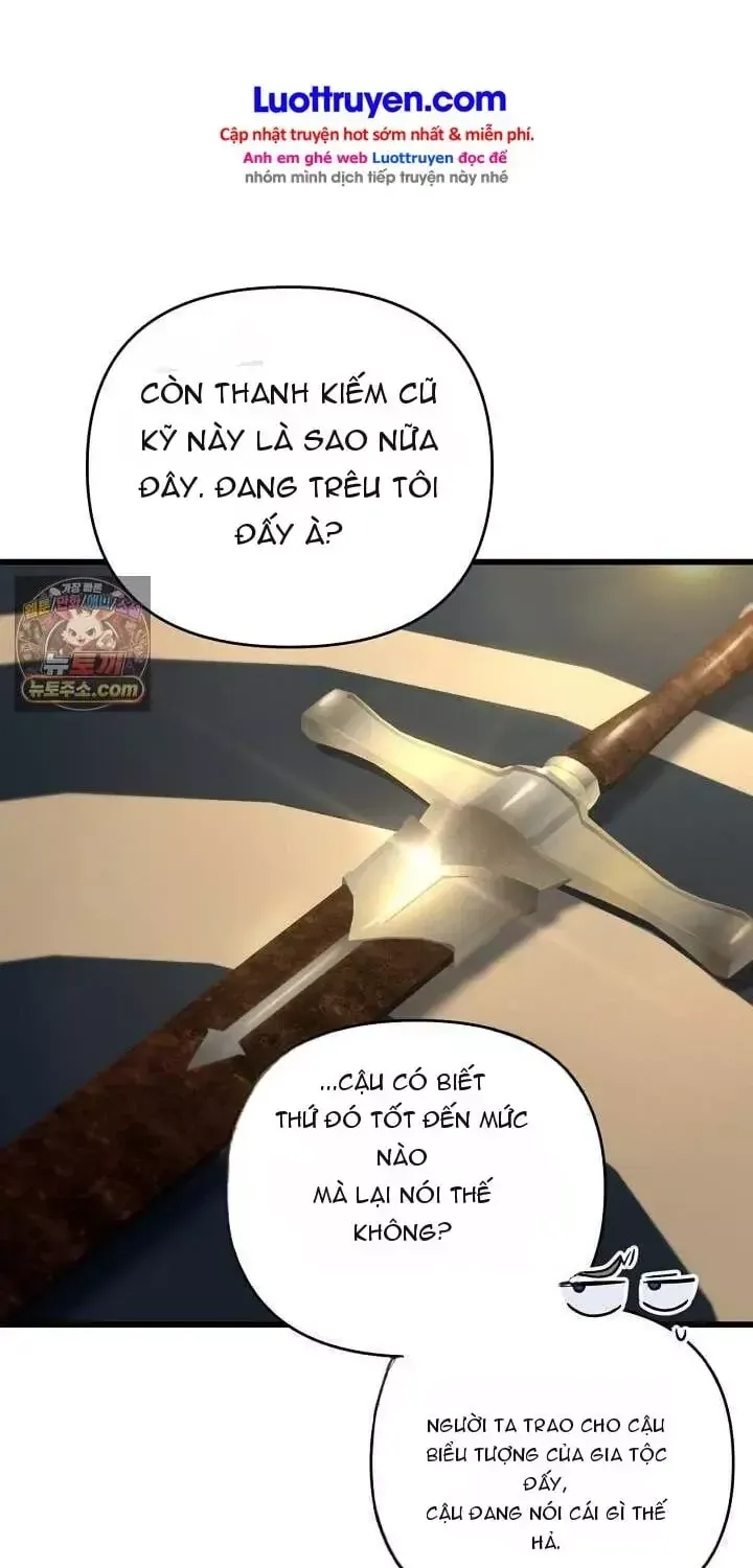Ta Sẽ Phá Hủy Đất Nước Này - Chap 91 - Trang 102