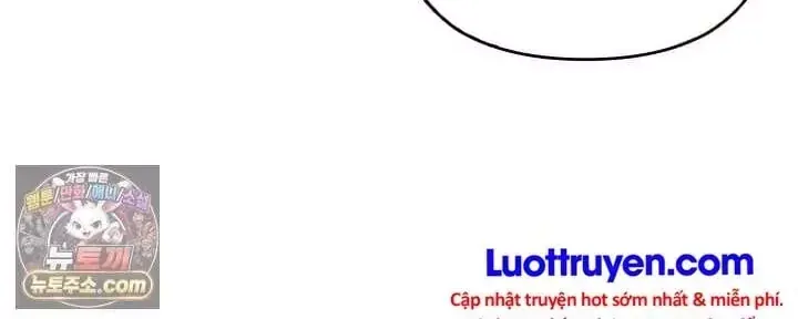 Ta Sẽ Phá Hủy Đất Nước Này - Chap 91 - Trang 103